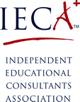 IECA_Logo