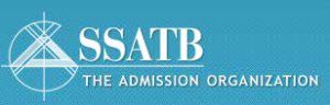 ssatb
