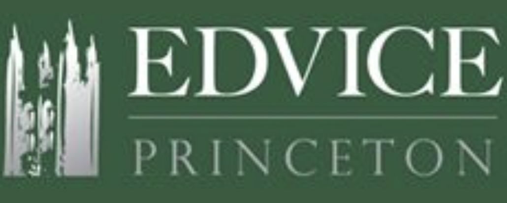 Edvice logo