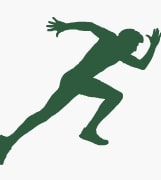 athletics icon