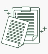 essays icon