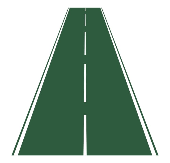 RoadMap Services Icon