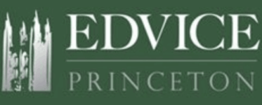 Edvice Logo