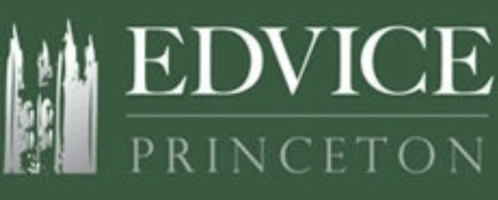Edvice Logo