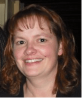 Kathy Stizza's profile photo