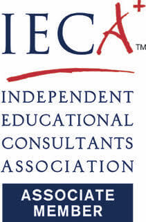 IECA Member Logo