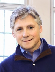 Steve LeMenager's profile photo